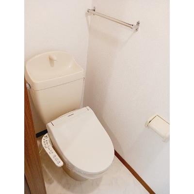 ヴィラ－フロレスタ 201【管理NO：1-011882101-02010】 ★家具家電は申し込み後に搬入しますの物件写真5
