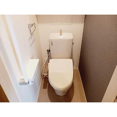 サニースポット 204【管理NO：1-028008301-02040】 ★家具家電は申し込み後に搬入します★の物件写真5