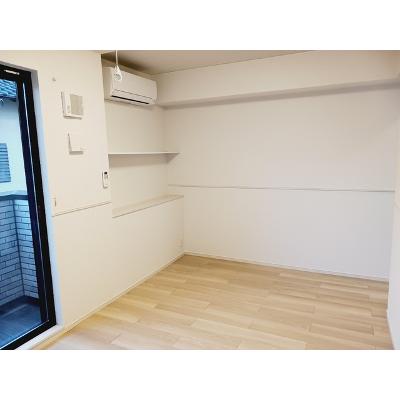 ミヤビ　ストーン 102【管理NO：1-027876101-01020】 ★家具家電は申し込み後に搬入します★の物件写真2