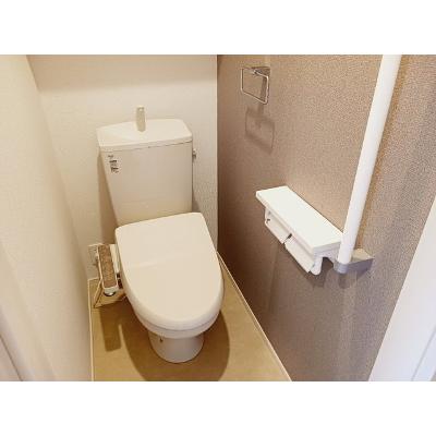 ミヤビ　ストーン 102【管理NO：1-027876101-01020】 ★家具家電は申し込み後に搬入します★の物件写真5