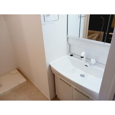 ミヤビ　ストーン 102【管理NO：1-027876101-01020】 ★家具家電は申し込み後に搬入します★の物件写真6