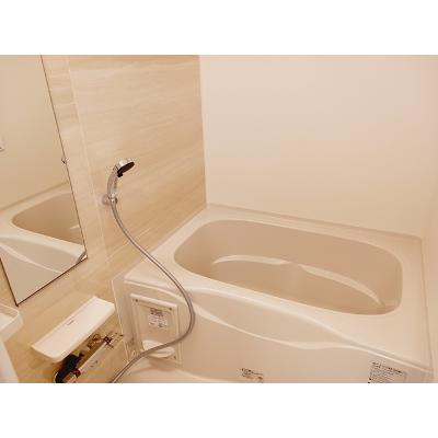 アナベル 203【管理NO：1-027749801-02030】 ★家具家電は申し込み後に搬入しますの物件写真4