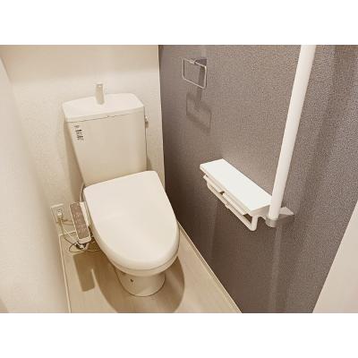 アナベル 203【管理NO：1-027749801-02030】 ★家具家電は申し込み後に搬入しますの物件写真5