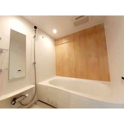 オークランド　シャルマンＡ 102【管理NO：1-027316701-01020】 ★家具家電は申し込み後に搬入します★の物件写真4