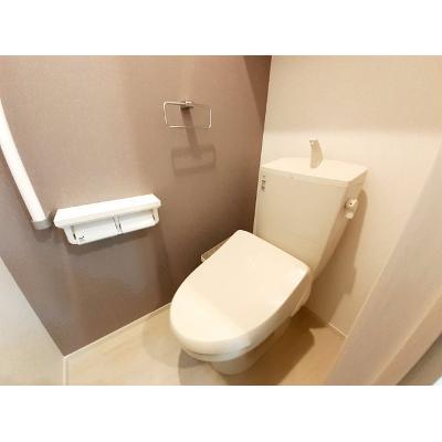 オークランド　シャルマンＡ 102【管理NO：1-027316701-01020】 ★家具家電は申し込み後に搬入します★の物件写真5
