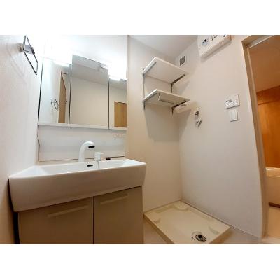 オークランド　シャルマンＡ 102【管理NO：1-027316701-01020】 ★家具家電は申し込み後に搬入します★の物件写真6