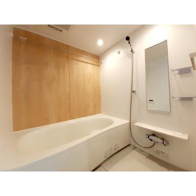 オークランド　シャルマンＡ 101【管理NO：1-027316701-01010】 ★家具家電は申し込み後に搬入しますの物件写真4