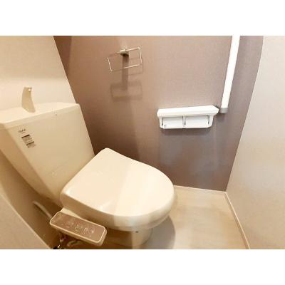 オークランド　シャルマンＡ 101【管理NO：1-027316701-01010】 ★家具家電は申し込み後に搬入しますの物件写真5