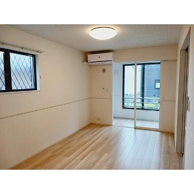 apartment 埼玉県入間郡越生町上野東３丁目３－４ 

↓地図はこちらから