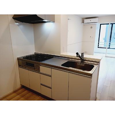 apartment 埼玉県入間郡越生町上野東３丁目３－４ 

↓地図はこちらから