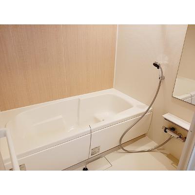 apartment 埼玉県入間郡越生町上野東３丁目３－４ 

↓地図はこちらから