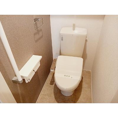 apartment 埼玉県入間郡越生町上野東３丁目３－４ 

↓地図はこちらから