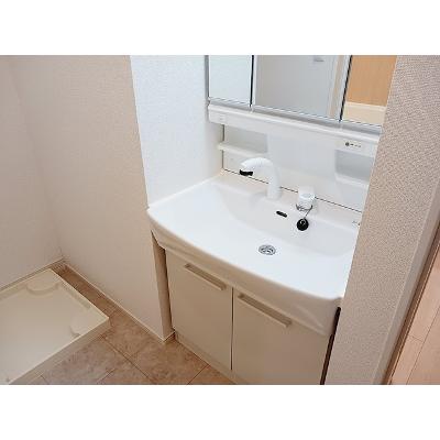 apartment 埼玉県入間郡越生町上野東３丁目３－４ 

↓地図はこちらから