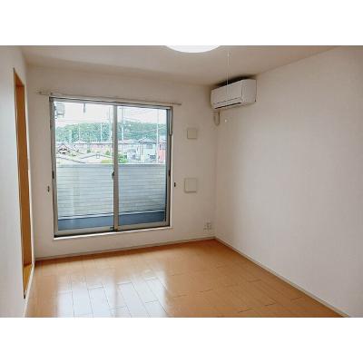アイ　フリーデ 203【管理NO：1-017384501-02030】 ★家具家電は申し込み後に搬入しますの物件写真2