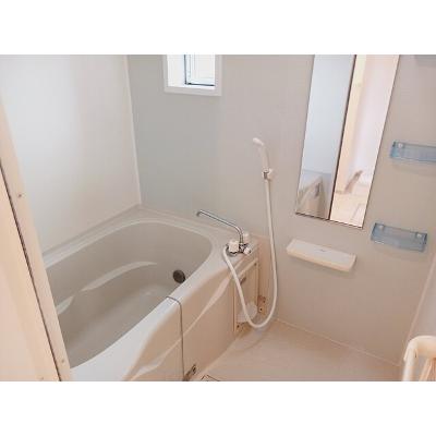 アイ　フリーデ 203【管理NO：1-017384501-02030】 ★家具家電は申し込み後に搬入しますの物件写真4