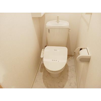 アイ　フリーデ 203【管理NO：1-017384501-02030】 ★家具家電は申し込み後に搬入しますの物件写真5