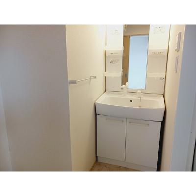 アイ　フリーデ 203【管理NO：1-017384501-02030】 ★家具家電は申し込み後に搬入しますの物件写真6