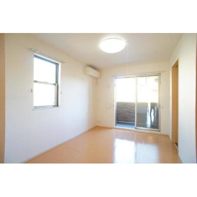 アイ　フリーデ 101【管理NO：1-017384501-01010】 ★家具家電は申し込み後に搬入しますの物件写真2