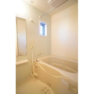 アイ　フリーデ 101【管理NO：1-017384501-01010】 ★家具家電は申し込み後に搬入しますの物件写真4
