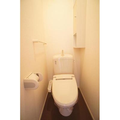 アイ　フリーデ 101【管理NO：1-017384501-01010】 ★家具家電は申し込み後に搬入しますの物件写真5