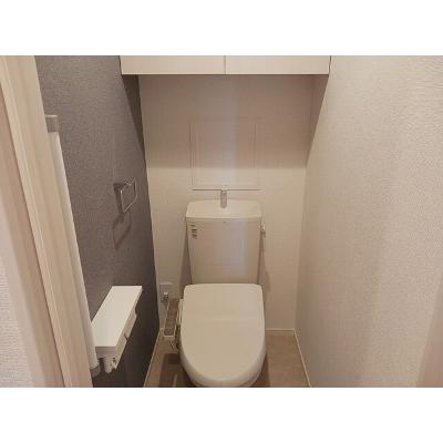 ブランルミエール 301【管理NO：1-028568501-03010】 2026年07月上旬入居可能の物件写真5