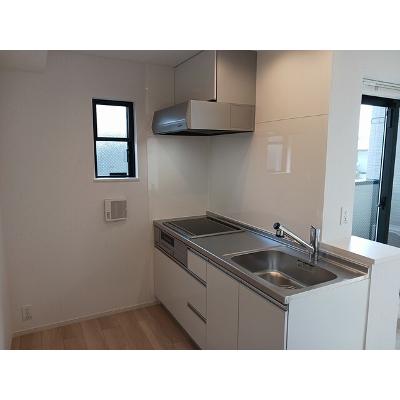 ブランルミエール 202【管理NO：1-028568501-02020】 ★家具家電は申し込み後に搬入します★の物件写真3