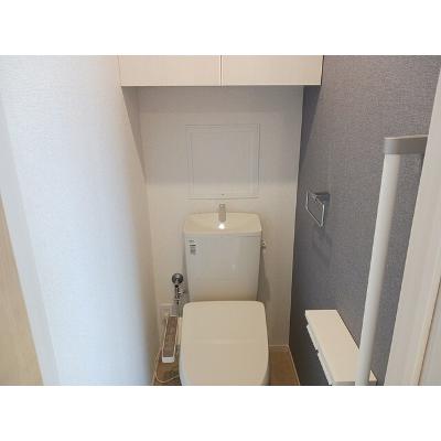 ブランルミエール 202【管理NO：1-028568501-02020】 ★家具家電は申し込み後に搬入します★の物件写真5