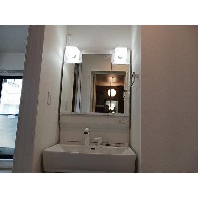 ブランルミエール 201【管理NO：1-028568501-02010】 2026年07月上旬入居可能の物件写真6