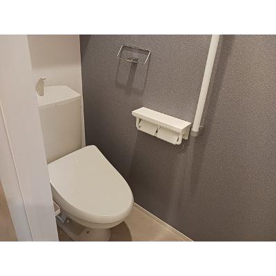 ブランルミエール 102【管理NO：1-028568501-01020】 2026年07月上旬入居可能の物件写真5