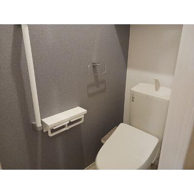 ブランルミエール 101【管理NO：1-028568501-01010】 2026年07月上旬入居可能の物件写真5
