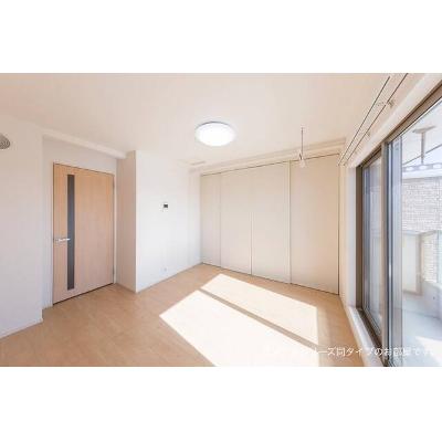 ピヴォワンヌ 303【管理NO：1-028543701-03030】 ★家具家電は申し込み後に搬入します★ ★2026年10月上旬入居可能★の物件写真2