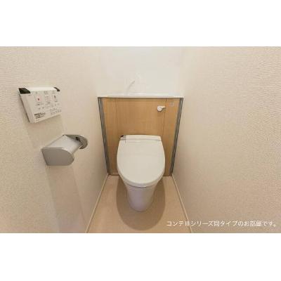 ピヴォワンヌ 203【管理NO：1-028543701-02030】 ★家具家電は申し込み後に搬入します★ ★2026年10月上旬入居可能★の物件写真5