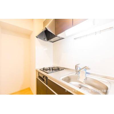 ピヴォワンヌ 103【管理NO：1-028543701-01030】 ★家具家電は申し込み後に搬入します★ ★2026年10月上旬入居可能★の物件写真3