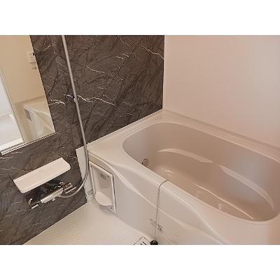 ヒカルサ狭山広瀬台フロント 304【管理NO：1-028496101-03040】 ★家具家電は申し込み後に搬入します★の物件写真4