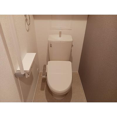 ヒカルサ狭山広瀬台フロント 304【管理NO：1-028496101-03040】 ★家具家電は申し込み後に搬入します★の物件写真5