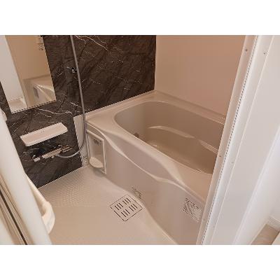 ヒカルサ狭山広瀬台サウス 102【管理NO：1-028496001-01020】 ★家具家電は申し込み後に搬入します★ ★2026年09月下旬入居可能★の物件写真4