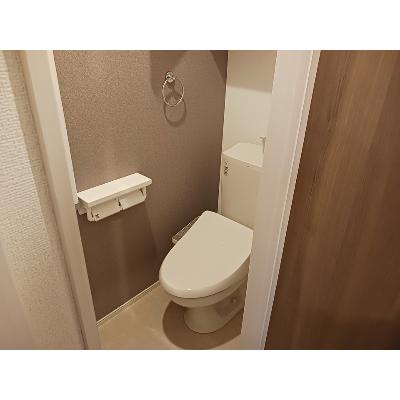 ヒカルサ狭山広瀬台サウス 102【管理NO：1-028496001-01020】 ★家具家電は申し込み後に搬入します★ ★2026年09月下旬入居可能★の物件写真5