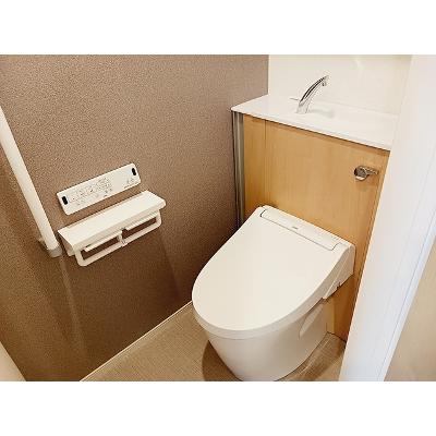 オークランドコーポ 303【管理NO：1-028433001-03030】 ★家具家電は申し込み後に搬入しますの物件写真5