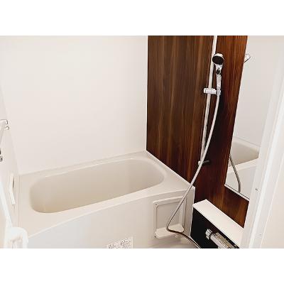 オークランドコーポ 201【管理NO：1-028433001-02010】 ★家具家電は申し込み後に搬入しますの物件写真4
