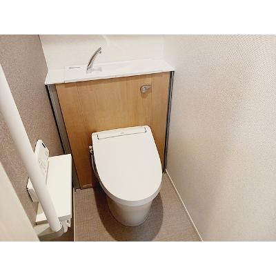 オークランドコーポ 201【管理NO：1-028433001-02010】 ★家具家電は申し込み後に搬入しますの物件写真5