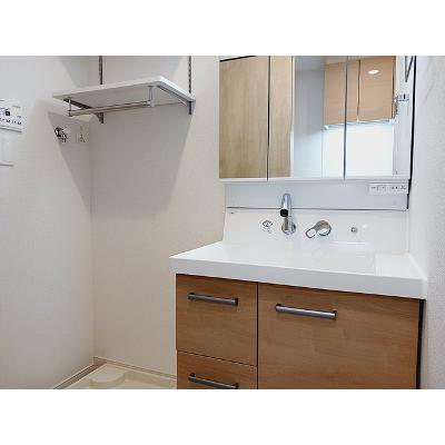 オークランドコーポ 201【管理NO：1-028433001-02010】 ★家具家電は申し込み後に搬入しますの物件写真6
