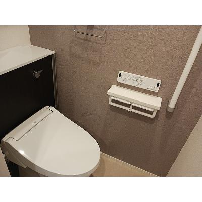 カーサ・コンソラータ 205【管理NO：1-028389101-02050】 ★家具家電は申し込み後に搬入します★の物件写真5