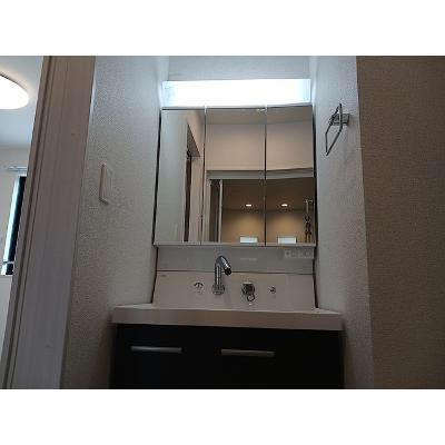 カーサ・コンソラータ 205【管理NO：1-028389101-02050】 ★家具家電は申し込み後に搬入します★の物件写真6