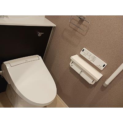 カーサ・コンソラータ 204【管理NO：1-028389101-02040】 ★家具家電は申し込み後に搬入します★の物件写真5