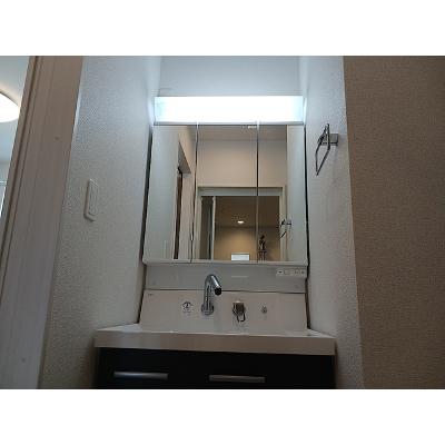 カーサ・コンソラータ 204【管理NO：1-028389101-02040】 ★家具家電は申し込み後に搬入します★の物件写真6