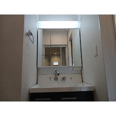 カーサ・コンソラータ 202【管理NO：1-028389101-02020】 ★家具家電は申し込み後に搬入しますの物件写真6