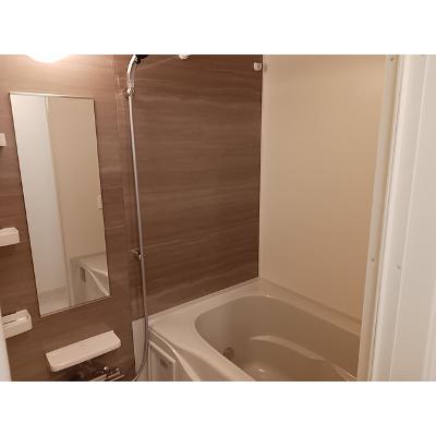 ベル　ソレイユ 102【管理NO：1-028381301-01020】 ★家具家電は申し込み後に搬入します★の物件写真4