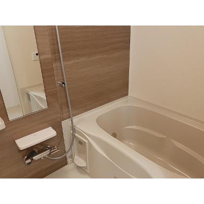 ベル　ソレイユ 101【管理NO：1-028381301-01010】 ★家具家電は申し込み後に搬入します★の物件写真4