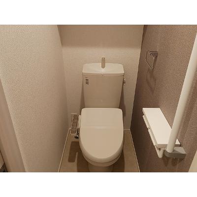 ベル　ソレイユ 101【管理NO：1-028381301-01010】 ★家具家電は申し込み後に搬入します★の物件写真5