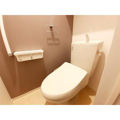 キャトル　セゾン 204【管理NO：1-027375601-02040】 ★家具家電は申し込み後に搬入します★の物件写真5